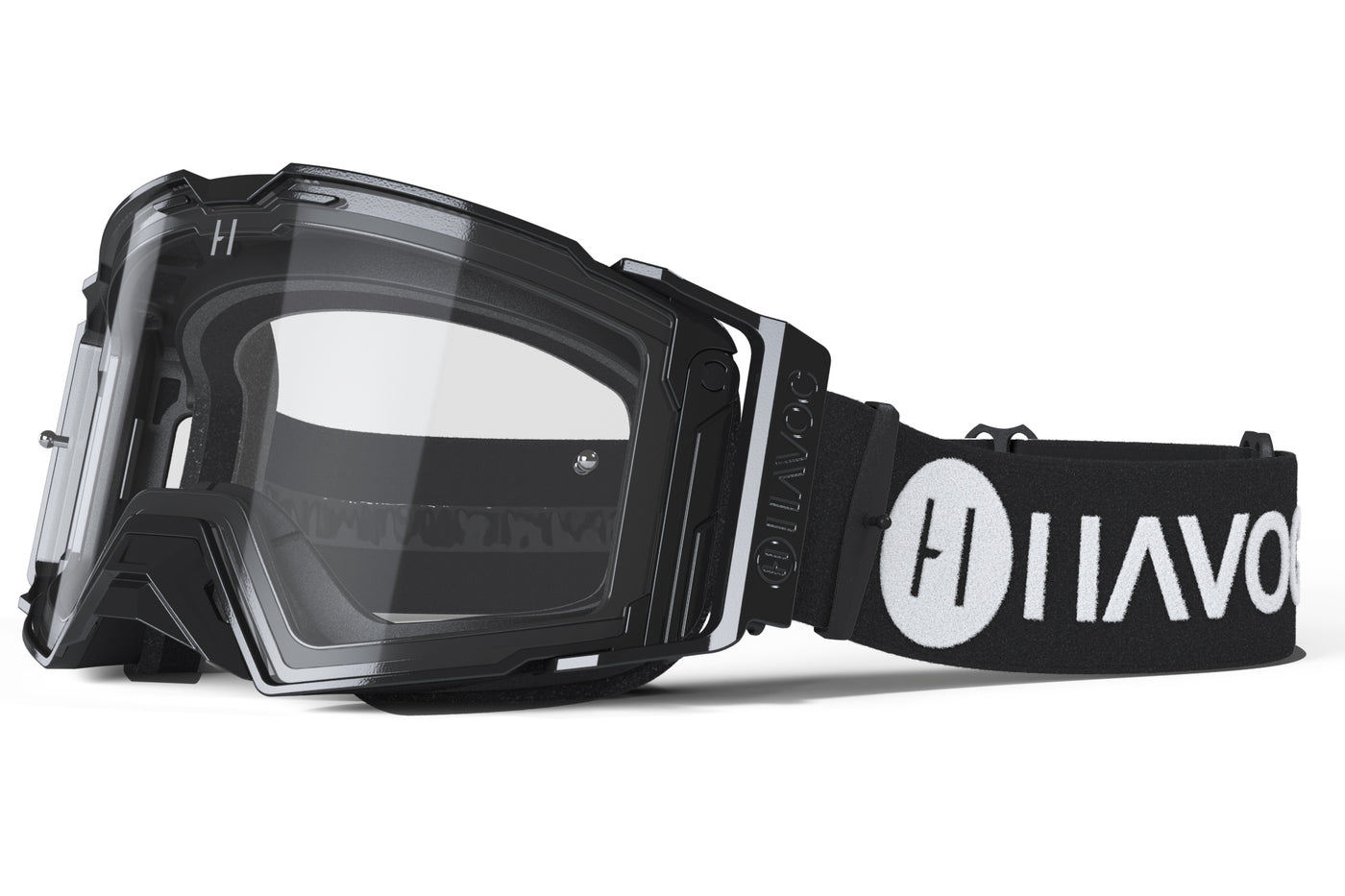 oakley over glasses goggles OTG Helios (Over the Glasses) ELEVATE Heros Damen T-Shirt fahrradgarage für kinderfahrräder Size:Size XS: Rider Height Recommendation: 5'1