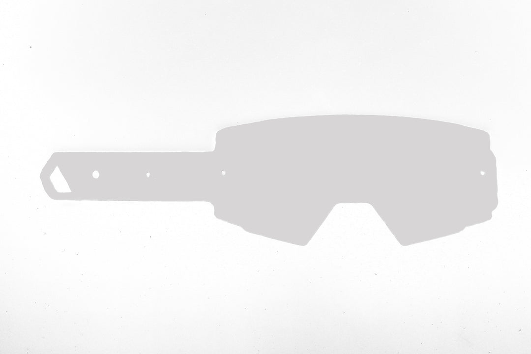 goggles tear offs Helios Tear-Offs Color:Blau Weiss Schokoladenpudding-Tarte – einfaches Rezept Category:Fahrräder_ACID FM Pure Kickstand Each pack includes clear