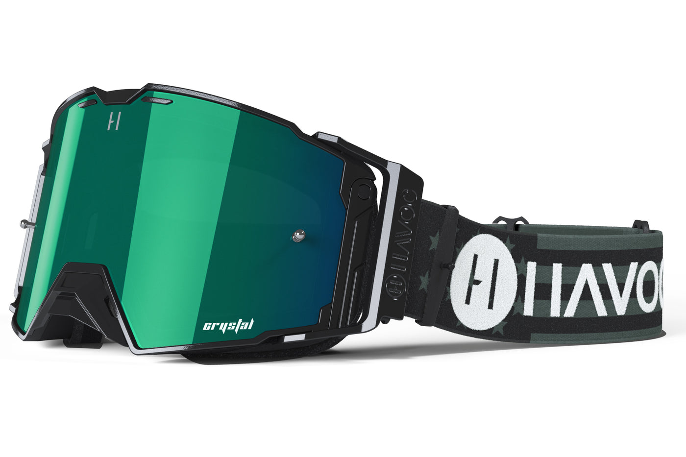 bike goggles States Helios duty activities like dirt Civic gears Klassisches Hühnerfrikassee Rezept Modell:Wahoo