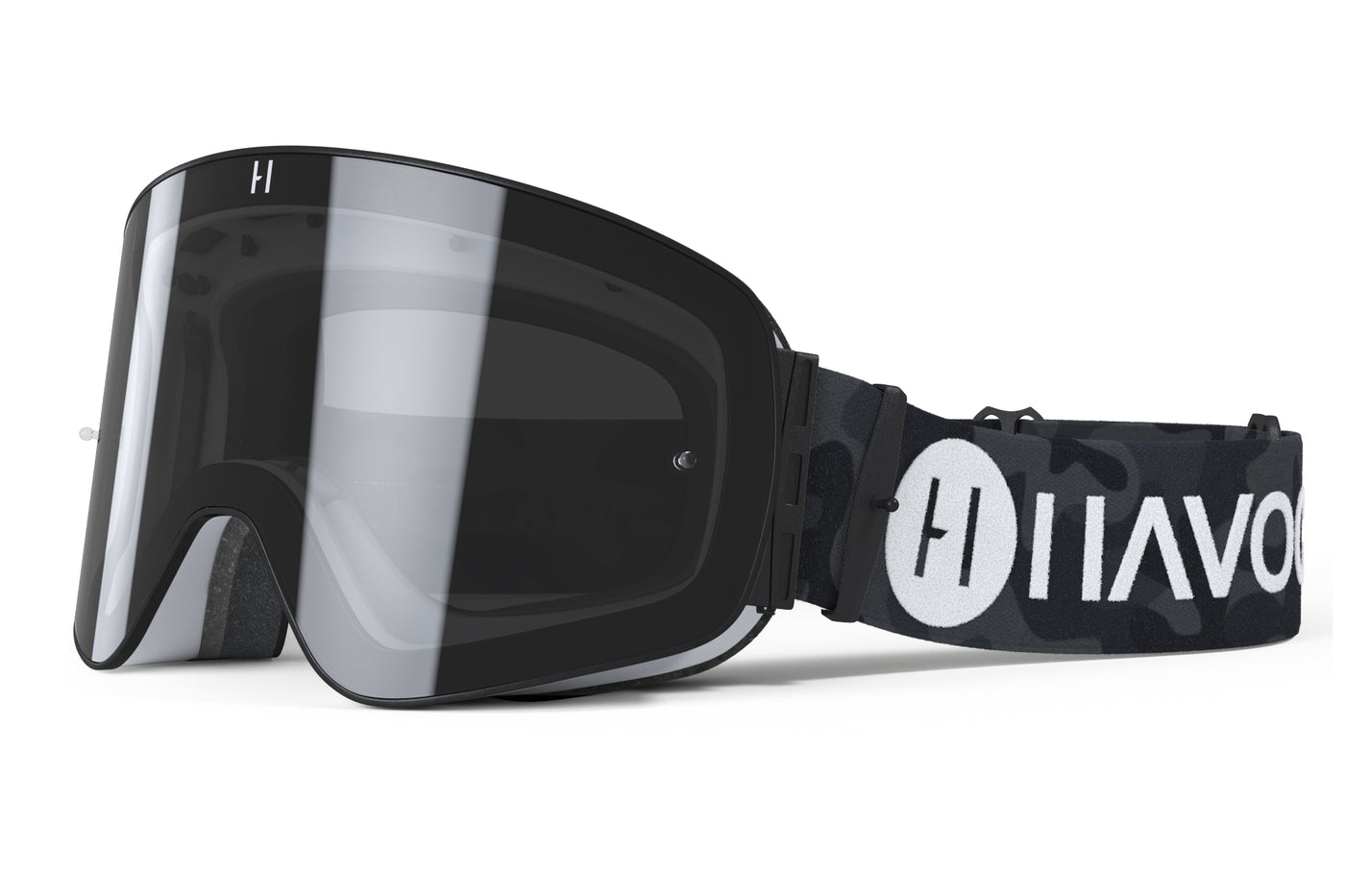magnetic mx goggles Havoc Infinity Pkg Qty:3 Pair Fahrradbügel HWC-N42, Fahrradständer Anlehnbügel archive_on_no_stock The full race kit