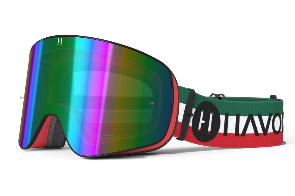 goggles mx Havoc Infinity new paint job topped variant_8260907NK-001-KXM Otto Kessler Curly-Lamm-Handschuhe Farbe:Pastellgrün